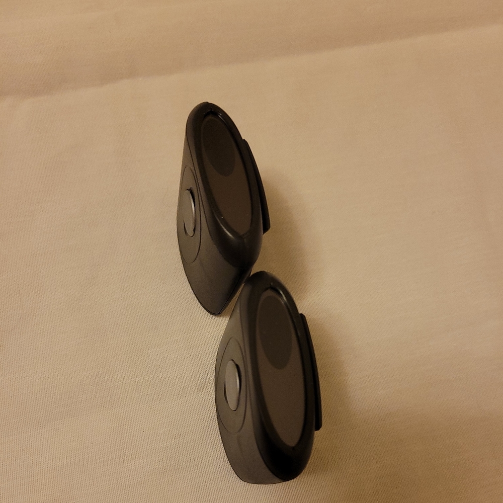 Golf Distance Finder - Picture 6 of 12